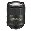 Image de Nikon objectif af-s dx 18-300mm f3.5-6.3g ed vr