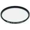 Image de Nikon filtre neutre nc 82mm