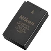 Image de Nikon batterie en-el20a pour nikon 1 v3,p950,p1000