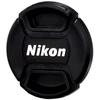 Image de Nikon bouchon objectif lc-95