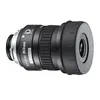 Image de Oculaire sep 20-60x pour prostaff 5