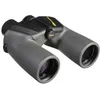 Image de Nikon jumelles ocean pro 7x50 cfhp.wpra