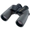 Image de Nikon jumelles marine 10x50 cf wp