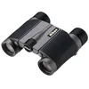 Image de Nikon jumelles performance 8x20 hg-l dc