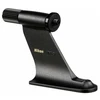 Image de Nikon adaptateur jumelles tra-3