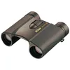 Image de Jumelle nikon-sportstar ex noir 8x25 dcf