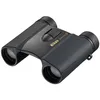 Image de Jumelles nikon sportstar 10x25