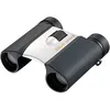 Image de Jumelles nikon-sportstar ex arg 8x25 dcf