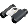 Image de Jumelles nikon-sportstar ex arg 10x25dcf