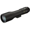 Image de Kit longue-vue prostaff 3 + oculaire zoo