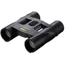 Image de Jumelle compactes aculon a30 8x25