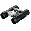 Image de Jumelle compactes aculon a30 8x25