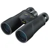 Image de Jumelles prostaff5 10x50
