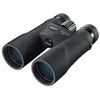 Image de Jumelles prostaff5 12x50
