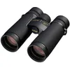 Image de Jumelle nikon monarch hg 10x42