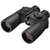 Image de Jumelles nikon global compass 7x50