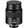 Image de Mep-20-60 oculaire pour fieldscope monar