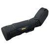 Image de Nikon etui pour longue vue monarch fieldscope 82ed-a - bdb923wb