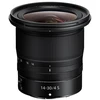 Image de Nikon objectif nikkor z 14-30mm f4 s