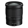 Image de Nikon objectif nikkor z 24-70mm f4 s