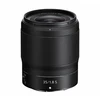 Image de Nikon objectif nikkor z 35mm f1.8 s