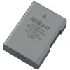 Image de Nikon batterie en-el14a pour d3100,d3200,d5100,d5200,p7000,p7100,d5300,df,d5600,