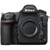 Image de Nikon d850 nu