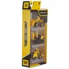 Image de Pack cat jaune