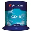 Image de Verbatim CD-R Extra Protection