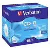 Image de Verbatim CD-R High Capacity