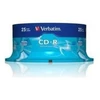 Image de Verbatim CD-R Extra Protection