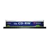 Image de Verbatim CD-RW 12x