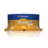 Image de Verbatim AZO DVD-R