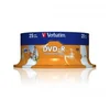Image de Verbatim AZO DVD-R