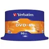 Image de Verbatim AZO DVD-R