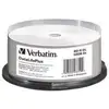 Image de Verbatim 43749 read/write blu-ray disc (BD)