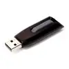 Image de Verbatim Store 'n' Go V3 USB 3.0 16GB