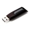 Image de Verbatim Store 'n' Go V3 USB 3.0 32GB