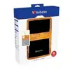 Image de Verbatim Store'n'Go 1TB