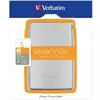Image de Verbatim Store'n'Go USB 3.0 1TB