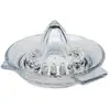 Image de Presse-agrumes manuel verre luminarc 75146
