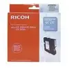 Image de Ricoh GC 21C Cartouche d'encre Cyan 1000 pages d'origine - 405533