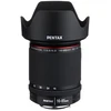 Image de Pentax objectif 16-85mm f3.5-5.6 ed dc wr