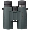 Image de Jumelle zd 8 x 43 ed