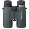 Image de Jumelle zd 10 x 43 ed