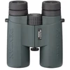 Image de Jumelle zd 8 x 43 wp