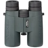 Image de Jumelle zd 10 x 43 wp