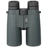 Image de Jumelle zd 10 x 50 wp
