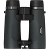 Image de Jumelle sd 9 x 42 wp