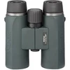 Image de Jumelle sd 8 x 42 wp